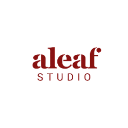ALEAF STUDIO